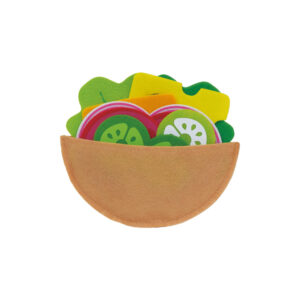 フェルト サンドウィッチセット