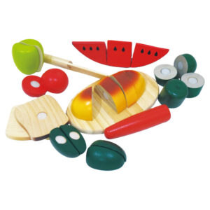 カッティングフードセット