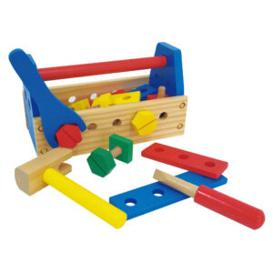 はじめての工具セット